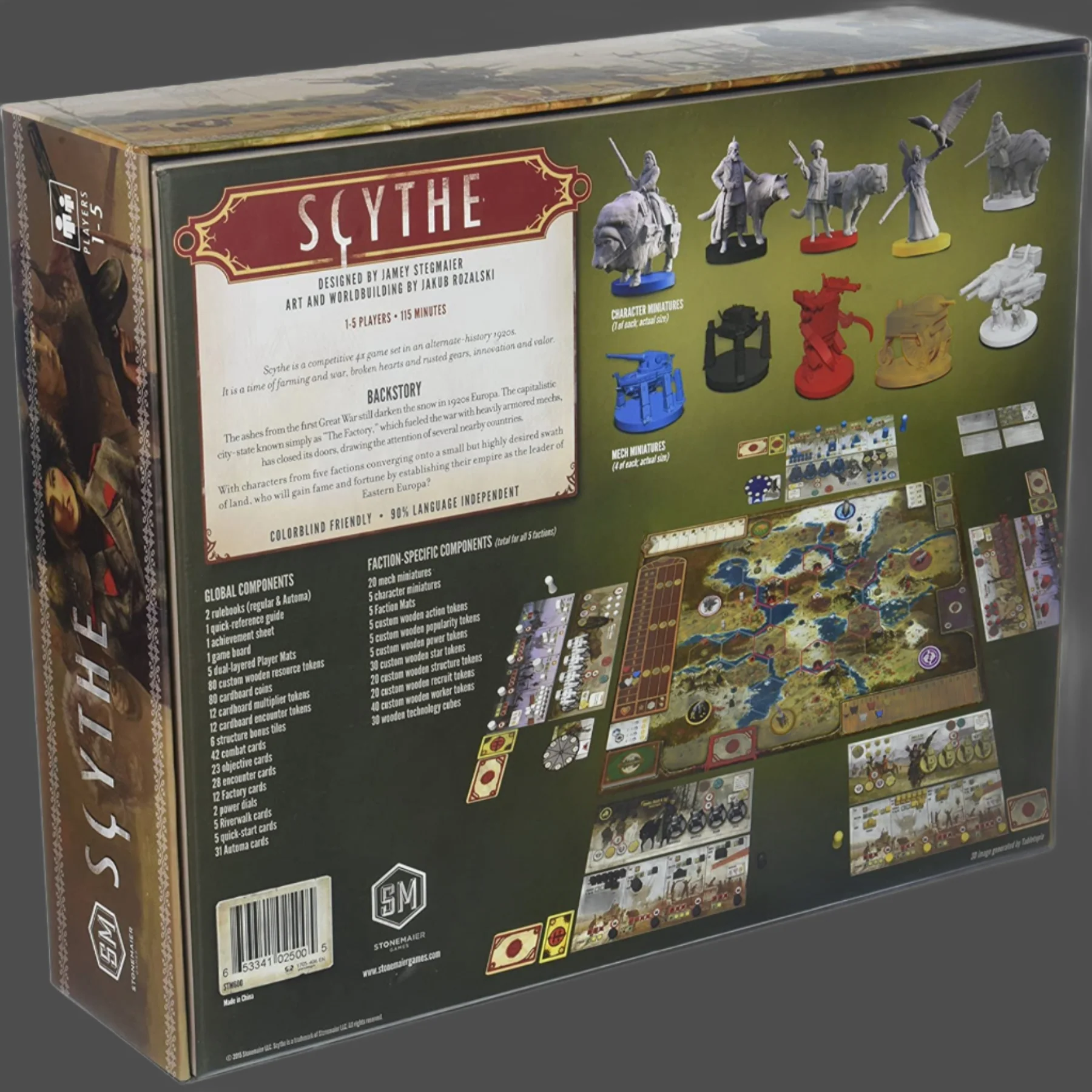 Product image 2